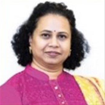 Sunitha Kothapalli