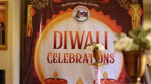 Diwali